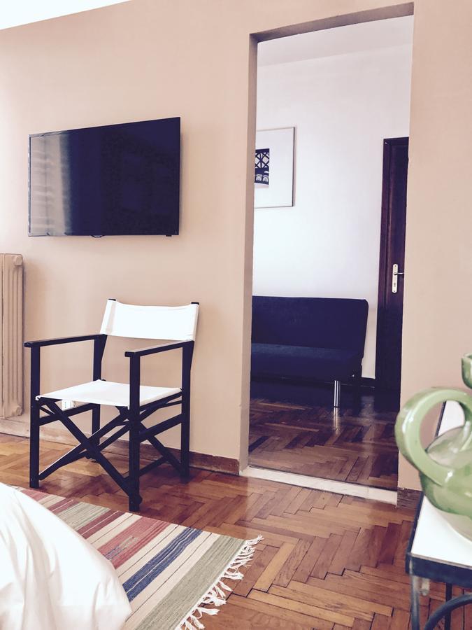 San Vito Loft Bed & Breakfast Treviso Exterior photo